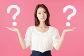 アルコールとの違いは?除菌だけじゃなく掃除もできるアルカリ電解水とは