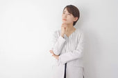 使用期限が過ぎた場合はどうなる?アルカリ電解水の効果とおすすめ商品