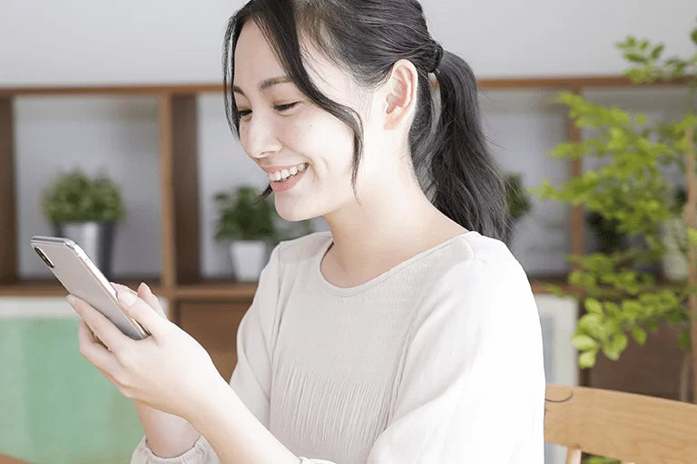 アルカリ電解水を自作するならコレ!汚れ落としに効果的なセスキ水の作り方