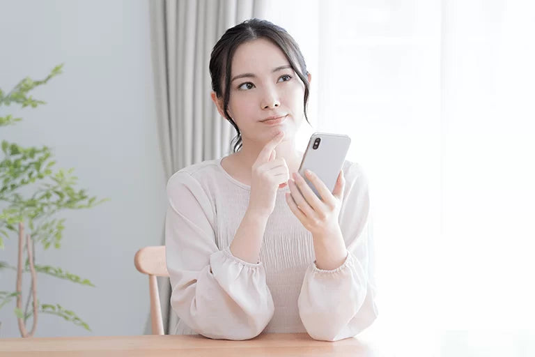 アルカリ電解水の使用はOK?カビを防いで長持ちさせる畳の掃除方法を紹介