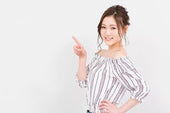 強アルカリ性は使い方に注意を!アルカリ電解水が使えないものはコレ