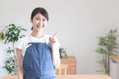 こんな用途にもおすすめ!アルカリ電解水だからできる掃除や便利な活用法