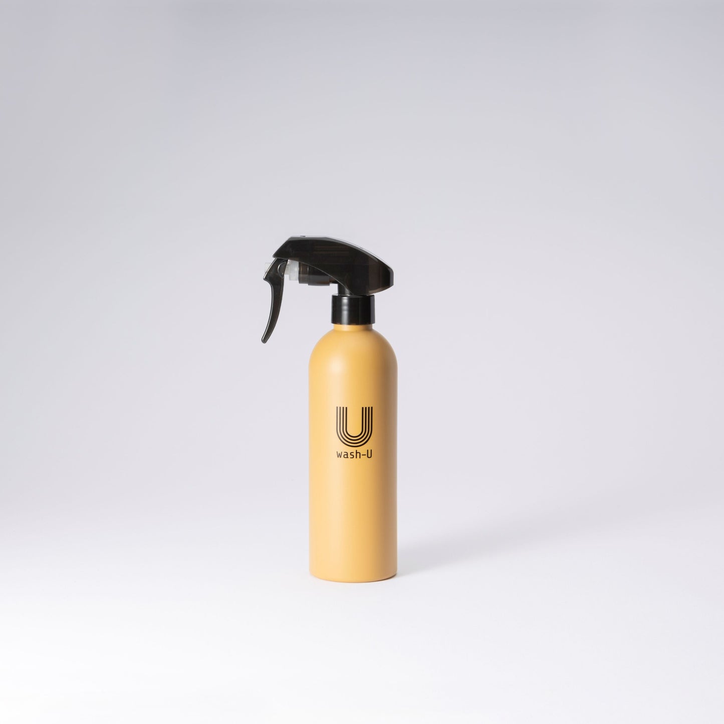LIMEX製Bottle(ボトル) 300ml