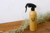 環境負荷が低減される「wash-U LIMEX製Bottle」の販売スタート。