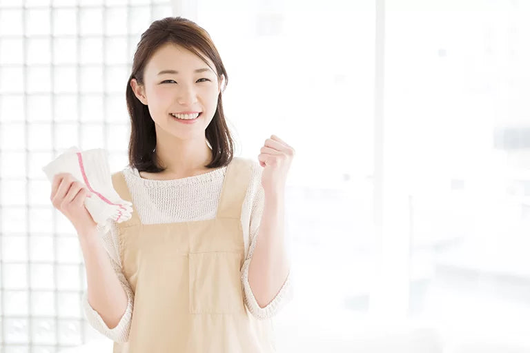 【エコ&節約】詰め替えできるおすすめアルカリ電解水商品ならwash-U!